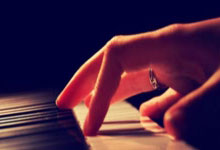 奥卡卡：图多尔最合适当尤文过渡主帅，他会让穆阿尼和DV九共存.